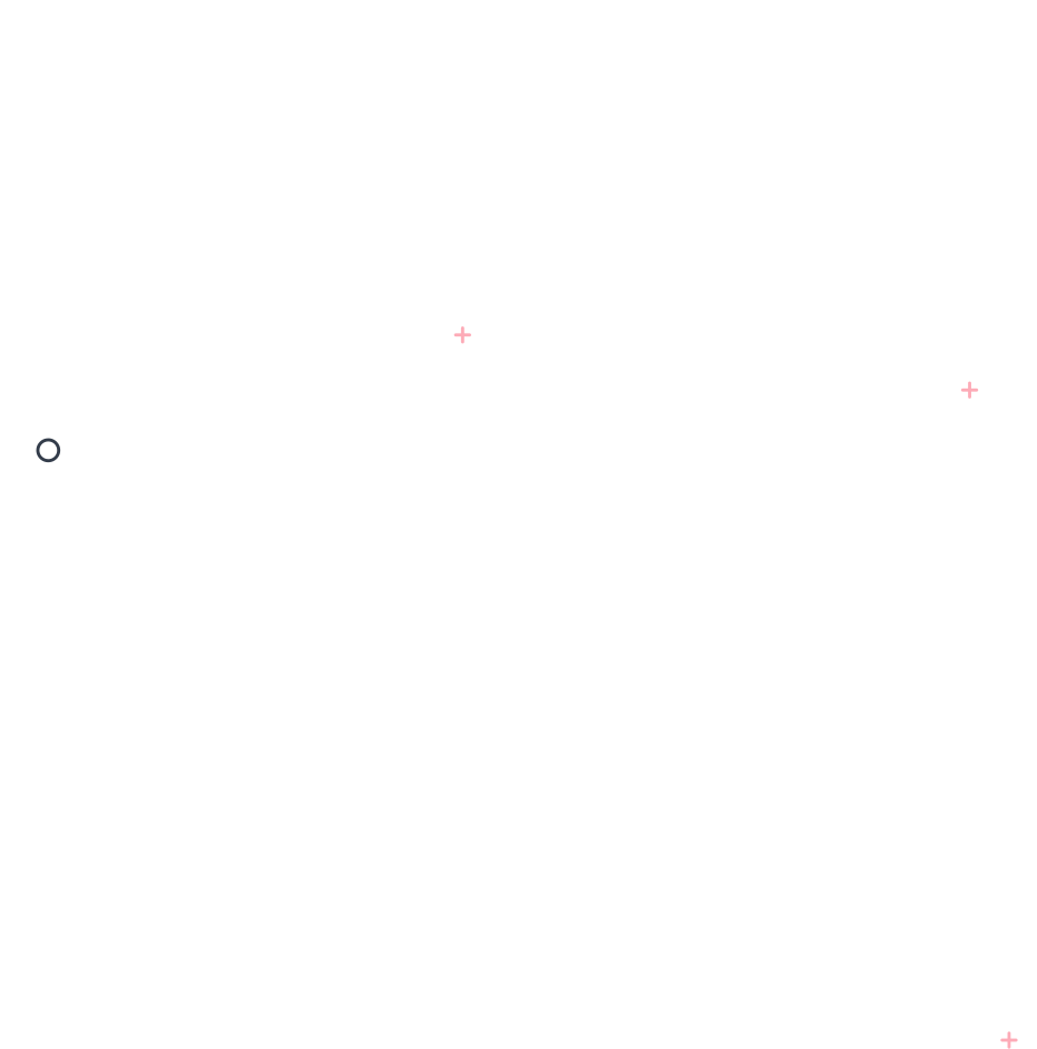 floater-1 https://auroraortodonzia.it/wp-content/uploads/2020/04/floater-1.png