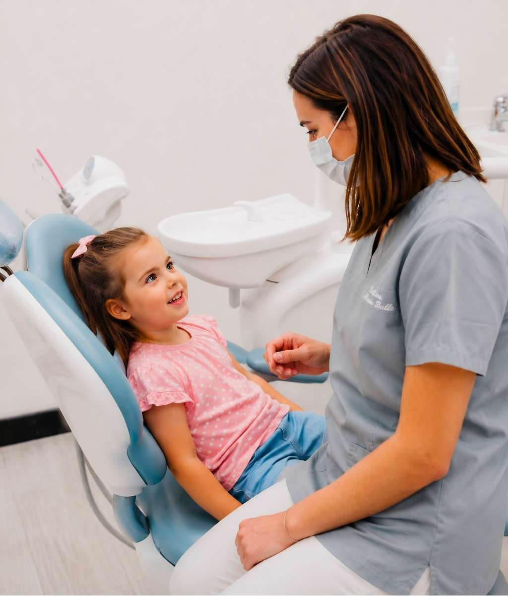 Aurora Ortodonzia per bambini e adolescenti studi dentistici poliambulatori Aurora Ortodonzia per bambini e adolescenti studi dentistici poliambulatori