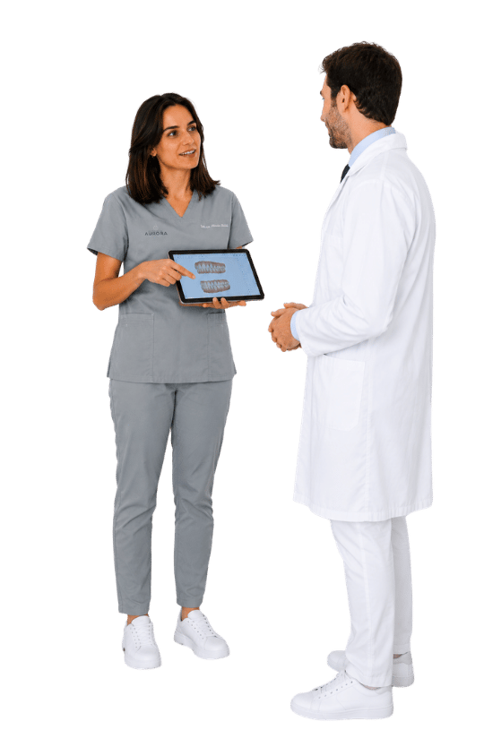 aurora ortodonzia roma e lazio collabora con studi dentistici e poliambulatori roma aurora ortodonzia roma e lazio collabora con studi dentistici e poliambulatori roma