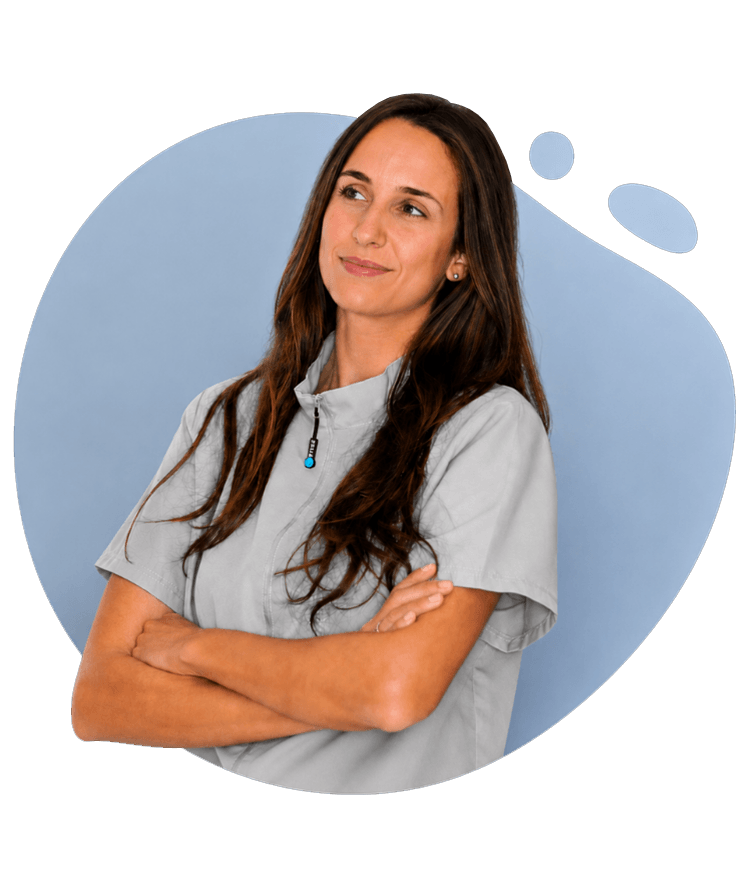 giulia balboni ortodontista roma https://auroraortodonzia.it/wp-content/uploads/2026/05/giulia-balboni-ortodontista-roma.png